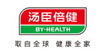 汤臣倍健