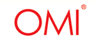 欧米OMI