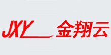 金翔云