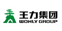 王力门业