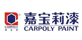 嘉宝莉