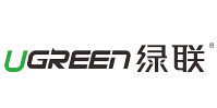 绿联