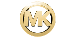 MK