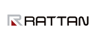 锐腾RATTAN