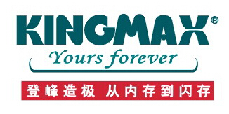 胜创