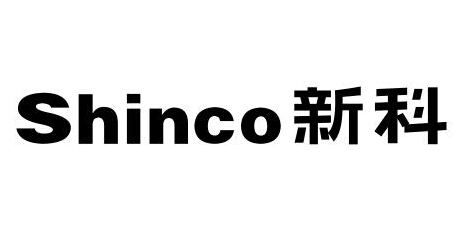 新科