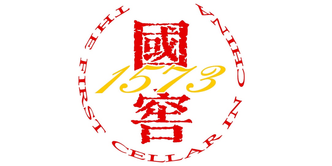 国窖