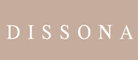 迪桑娜DISSONA