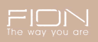 FION