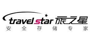旅之星