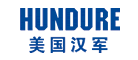 Hundure汉军