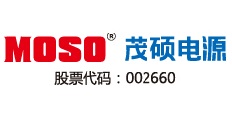 茂硕