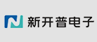 新开普