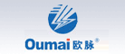欧脉Oumai