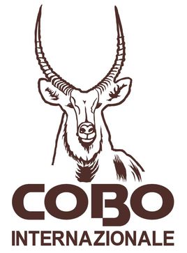 COBO