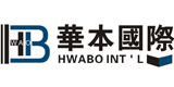 华本