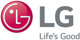 LG家电