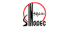 中国石化Sinopec