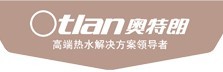 奥特朗
