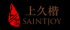 上久楷saintjoy