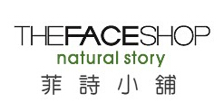 菲诗小铺