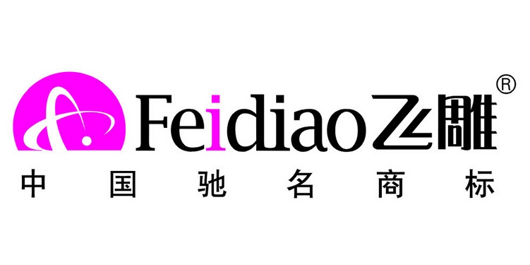 飞雕