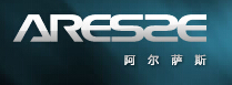 阿尔萨斯