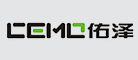 佑泽