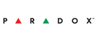 Paradox枫叶