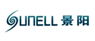 景阳SUNELL