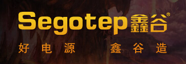 鑫谷