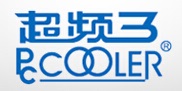 超频三