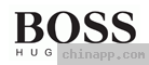 HugoBoss雨果博斯