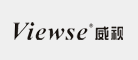 威视Viewse