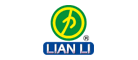 联力Lianli