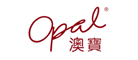 澳宝Opal