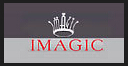 IMAGIC