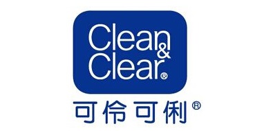 可伶可俐
