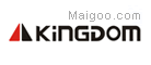 金稻KinGDom