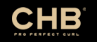 CHB