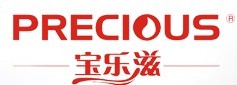 宝乐滋