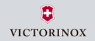 Victorinox维氏