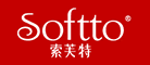 索芙特Softto
