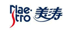美涛Maestro