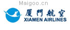 厦门航空