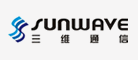 三维Sunwave
