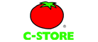 喜士多C-store