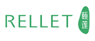 颐莲Rellet