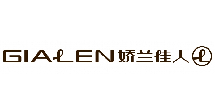 娇兰佳人