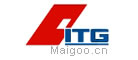 国贸ITG